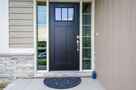 Cerritos-residential-door-repair