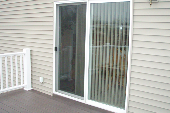 Cerritos-screen-door-repair