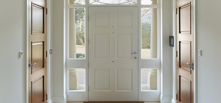 Cerritos door replacement contractors