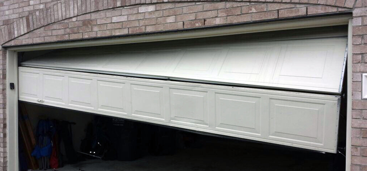 emergency door replacement Cerritos