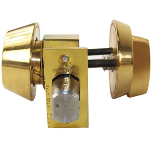 high security deadbolt Cerritos