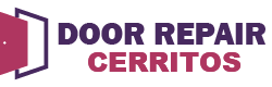Door Repair Cerritos